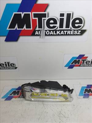 [GYÁRI BONTOTT] BMW KÖDLÁMPA BAL OLDALI (FÜLSÉRÜLT) | X3 G01, G08 / X4 G02 | 6317 7412527